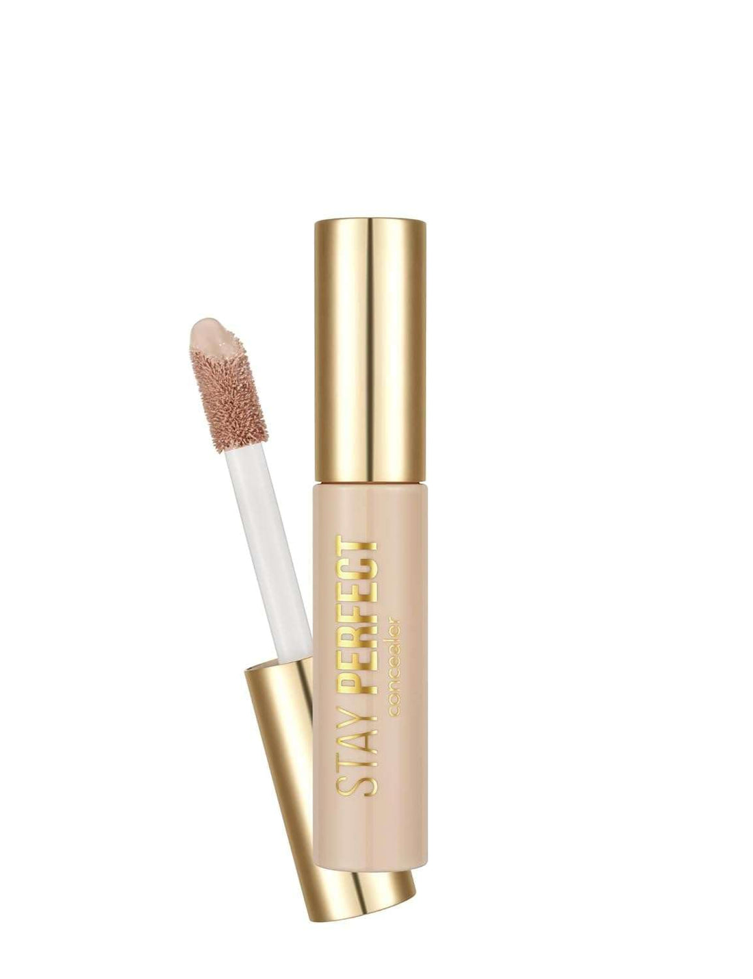 Flormar