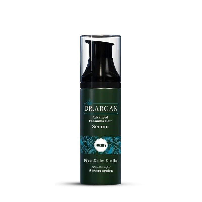 Dr.Argan