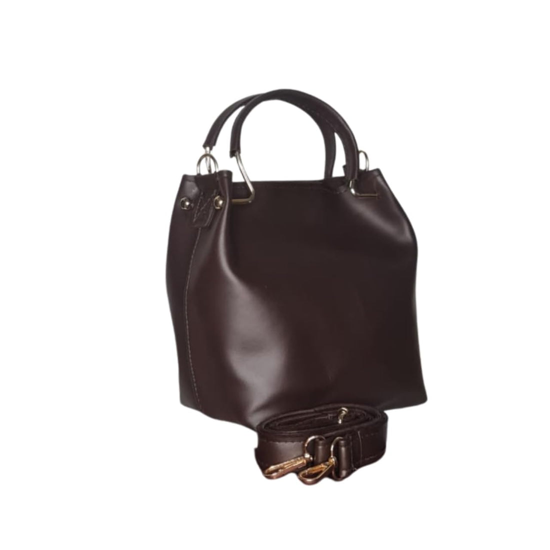 Classic Bucket Bags-sera-crossbody,handbag.