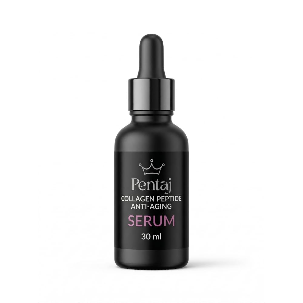 pentaj