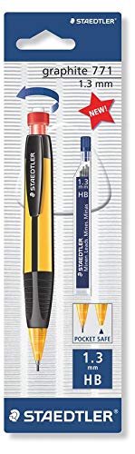 STAEDTLER