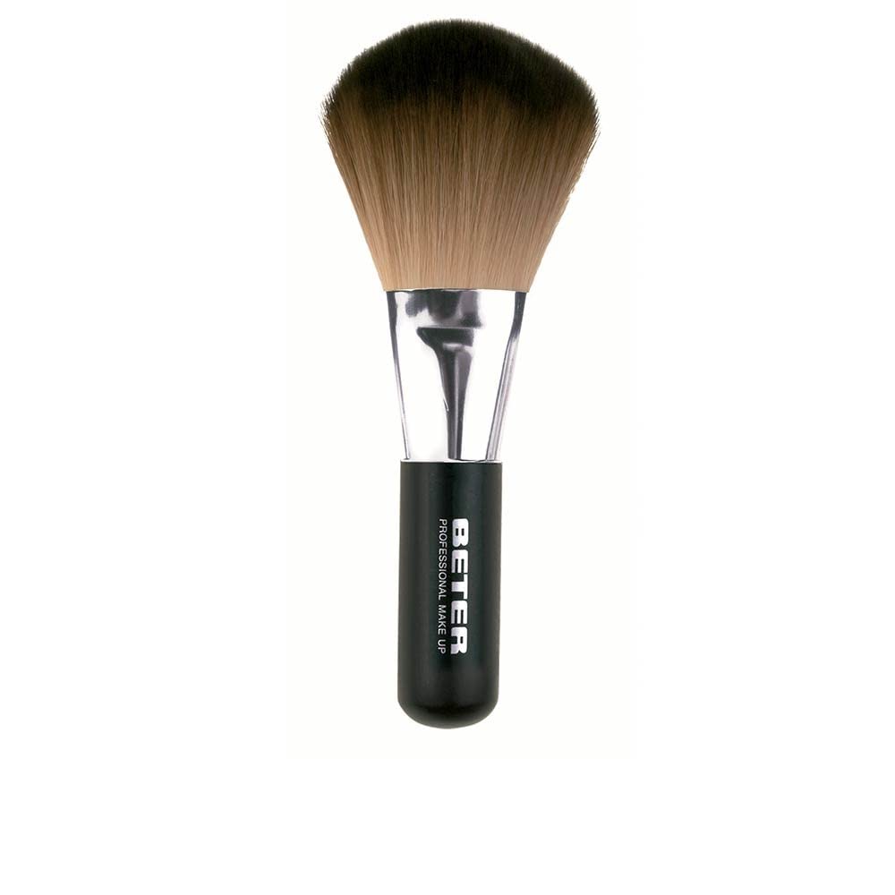 Large all-purpose brush, synthetic hair 22253