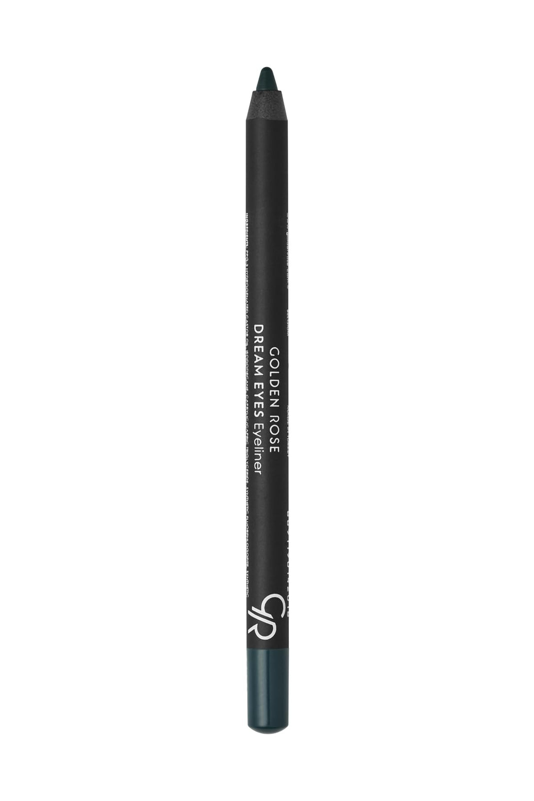 Golden Rose Dream Eyeliner No.413