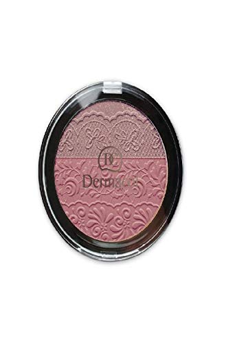 Dermacol