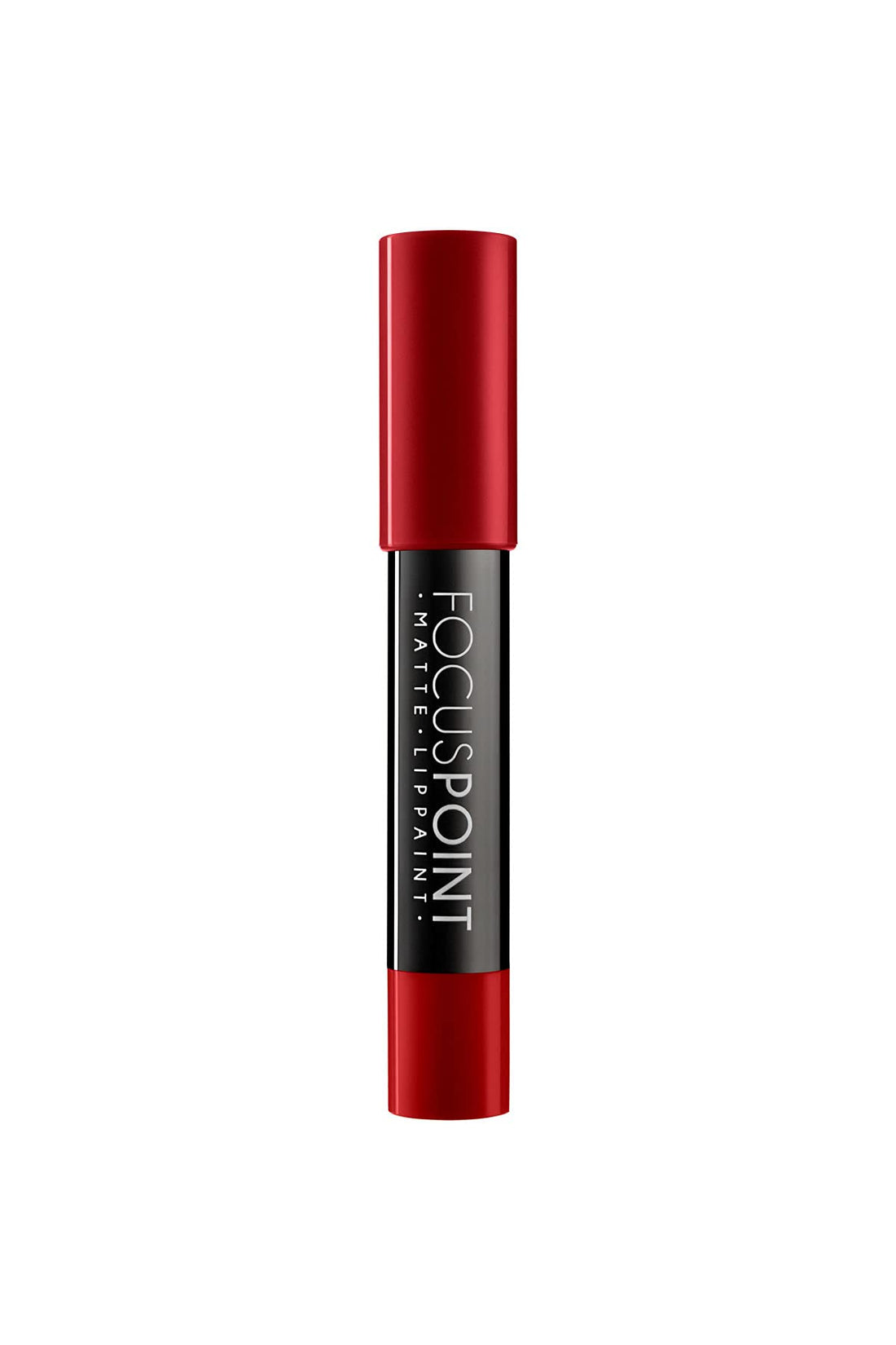 Topface Focus Point Matte Lippaint-12