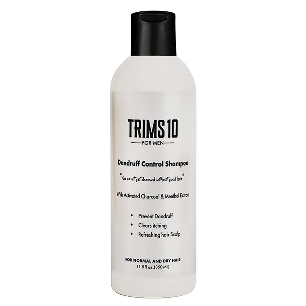 TRIMS 10