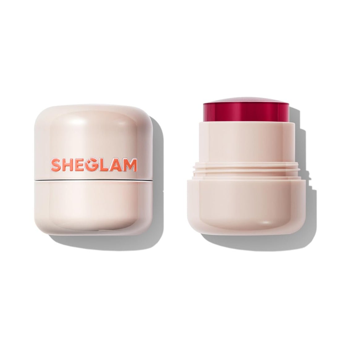 SHEGLAM