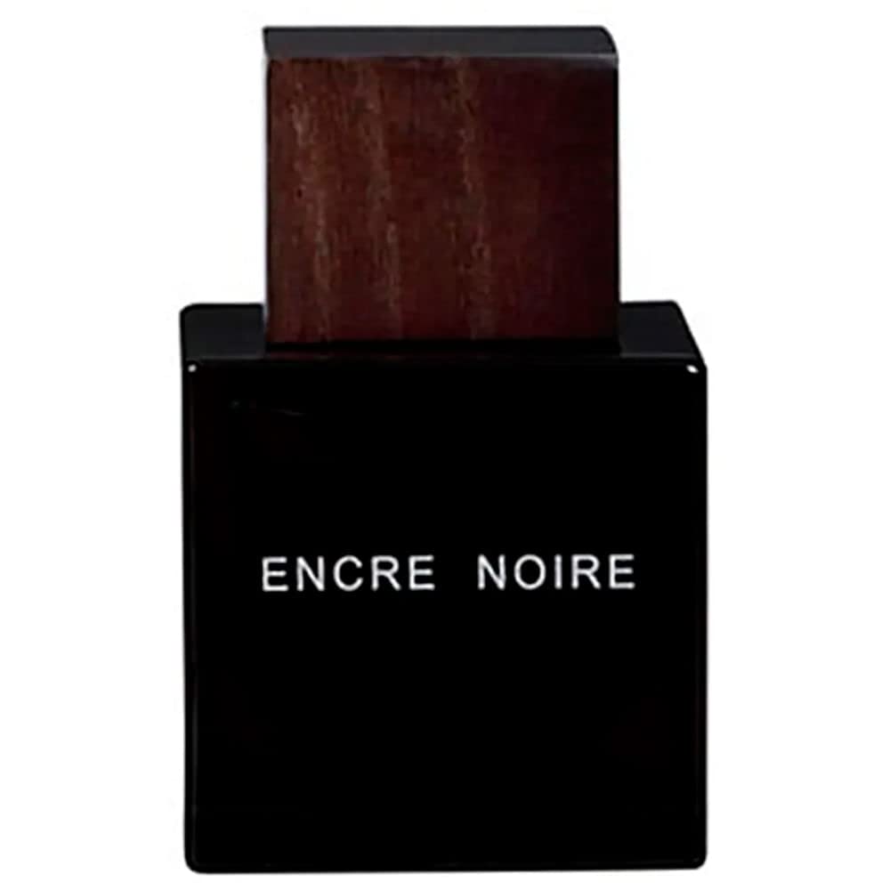 Lalique