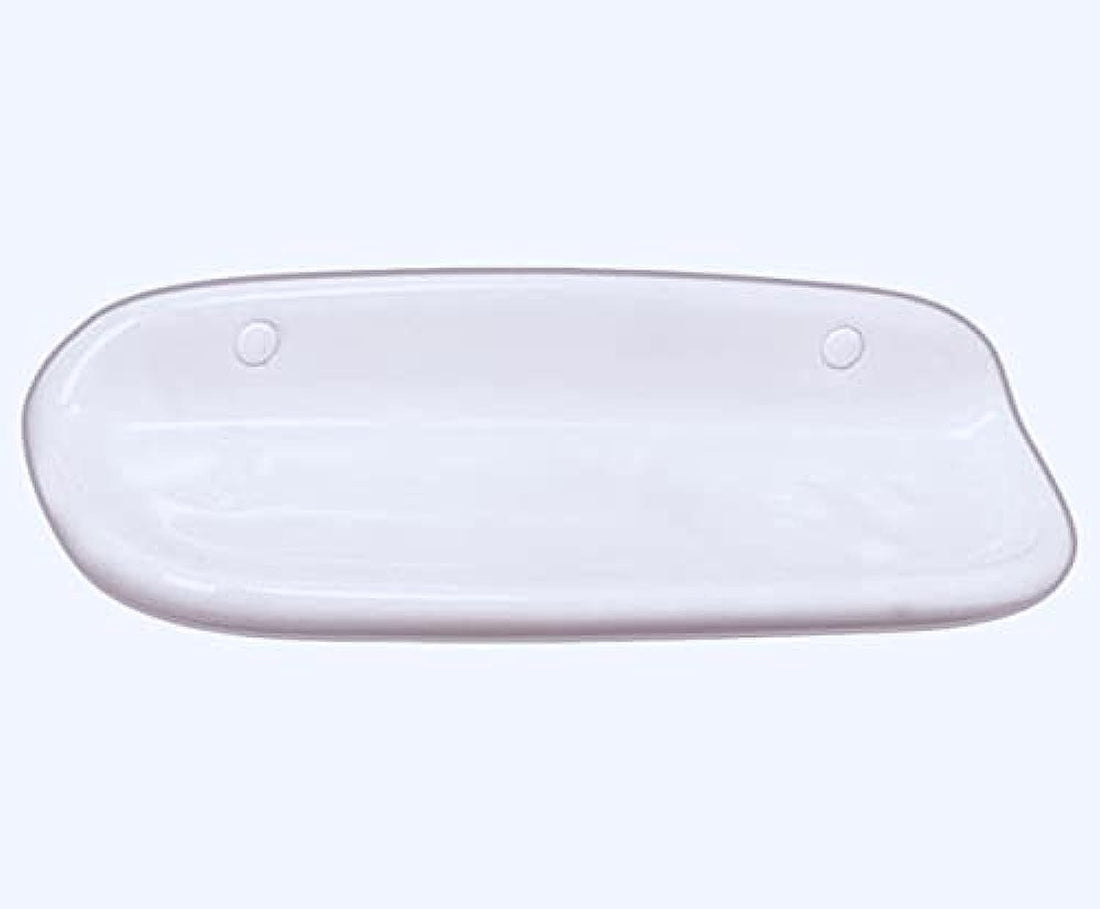 Ideal Standard