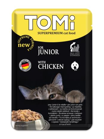 Tomi