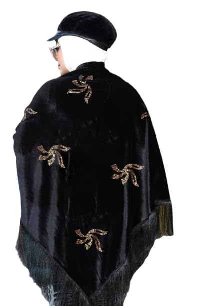 GAMAL SONS FOR ABAYA GS-1458-32507-Parent