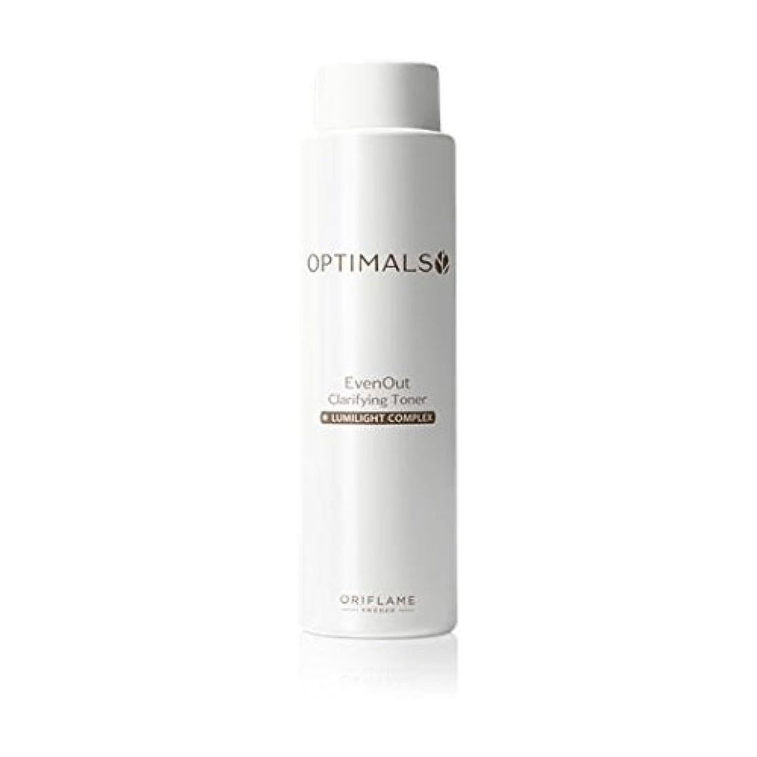 Oriflame