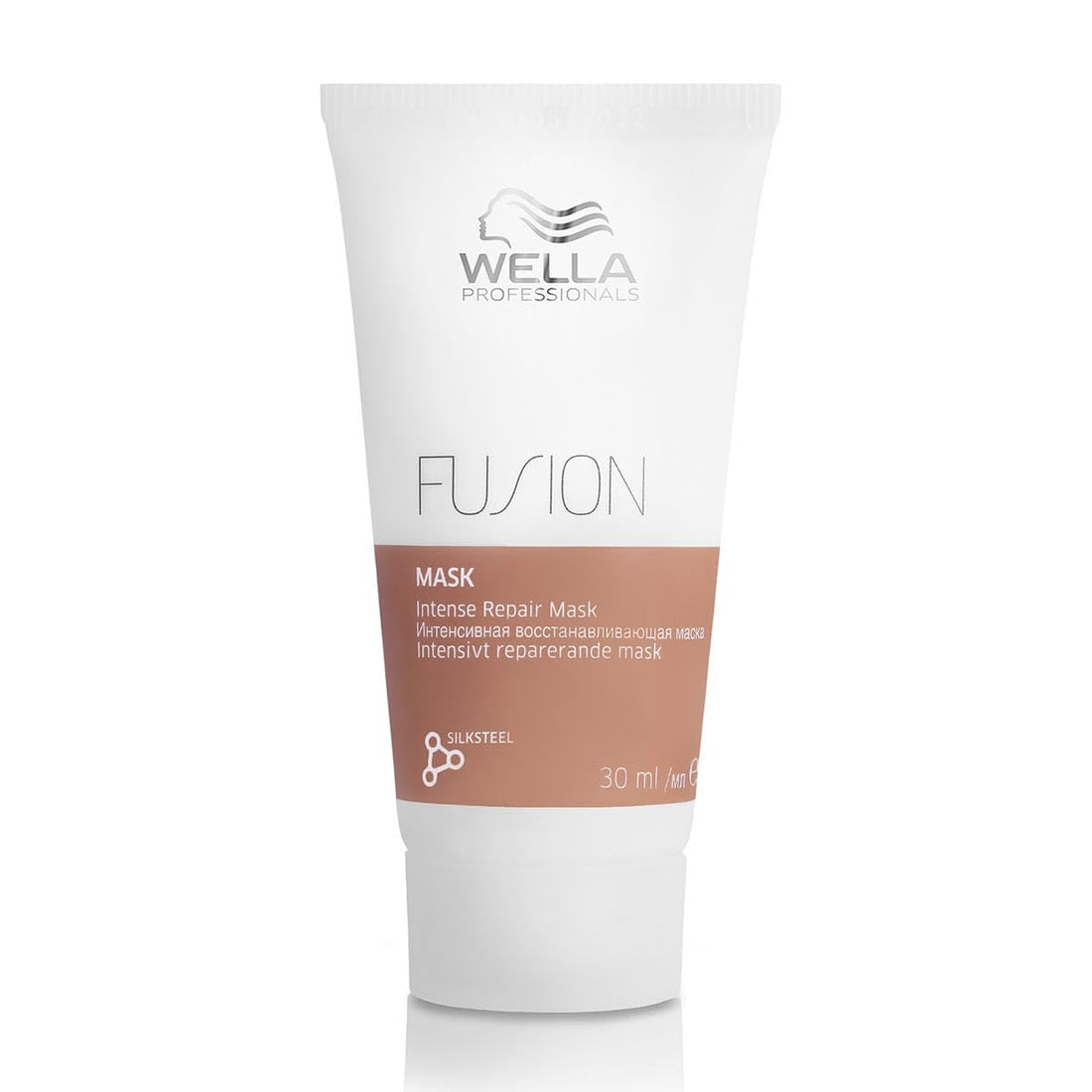 Wella Professionals