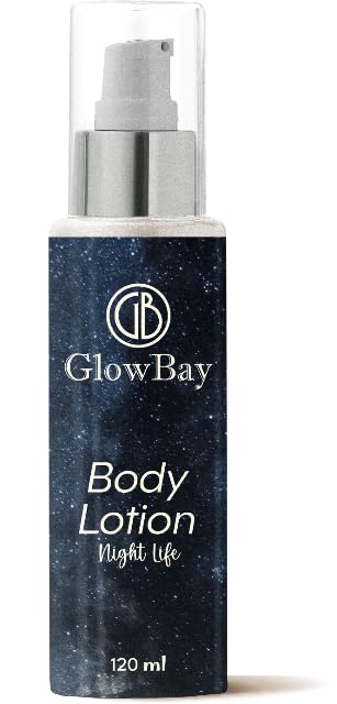 Glowbay