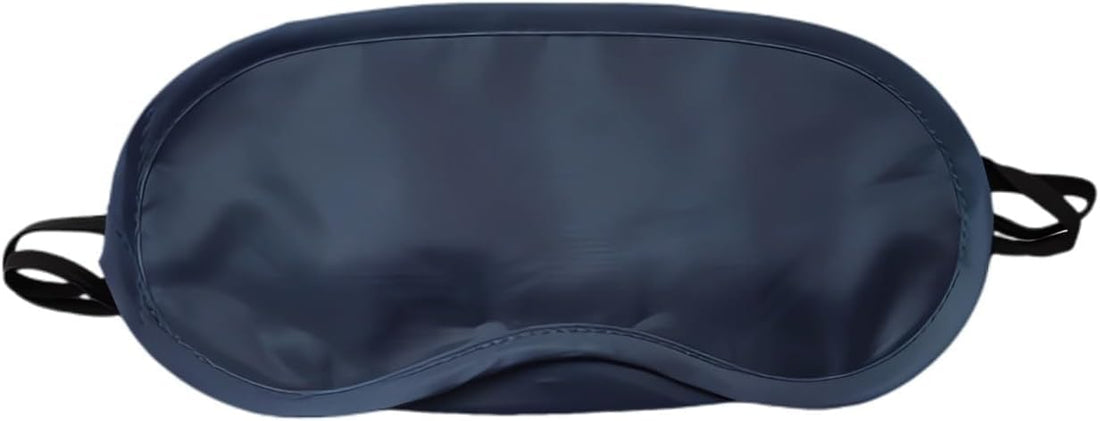 Sleep Mask - Sleeping Bag for Adults