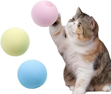 TECHZONE Interactive Dog Training Toy Set – Variety Pack of Pet Training & Play Supplies for Active Play & Engagement 1 Piece