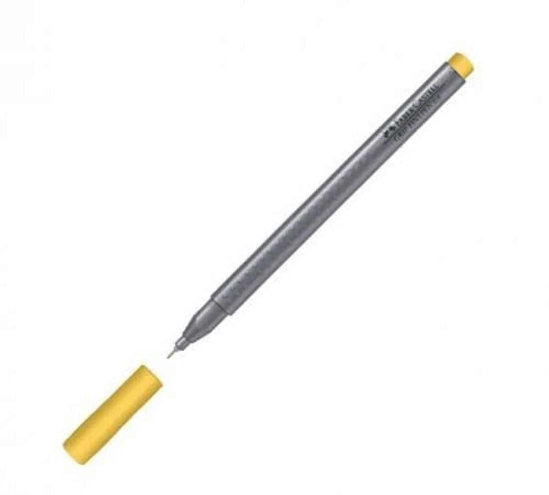 Faber-Castell