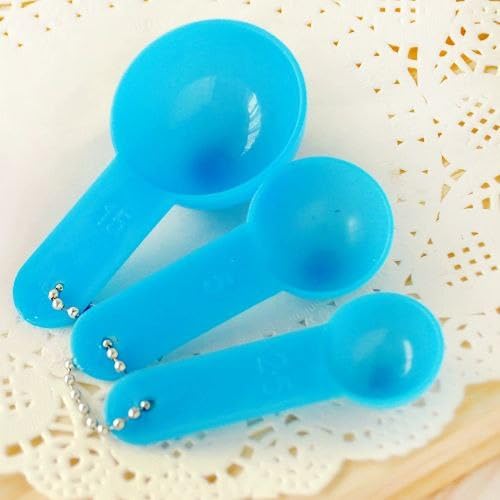 Cute Moon Mask Set - Generic