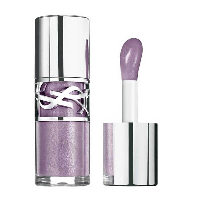 Loveshine Plumping Lip Oil Gloss 01 Thunder Stealer