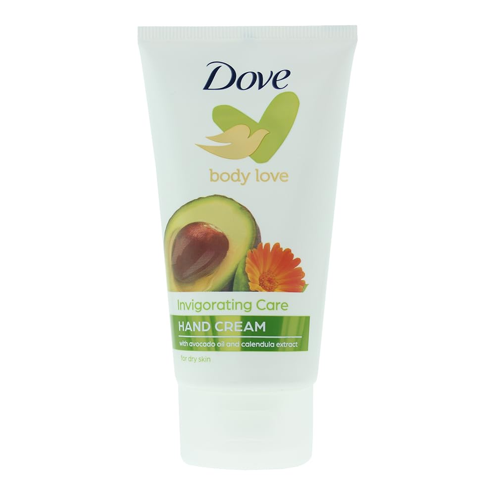 Dove