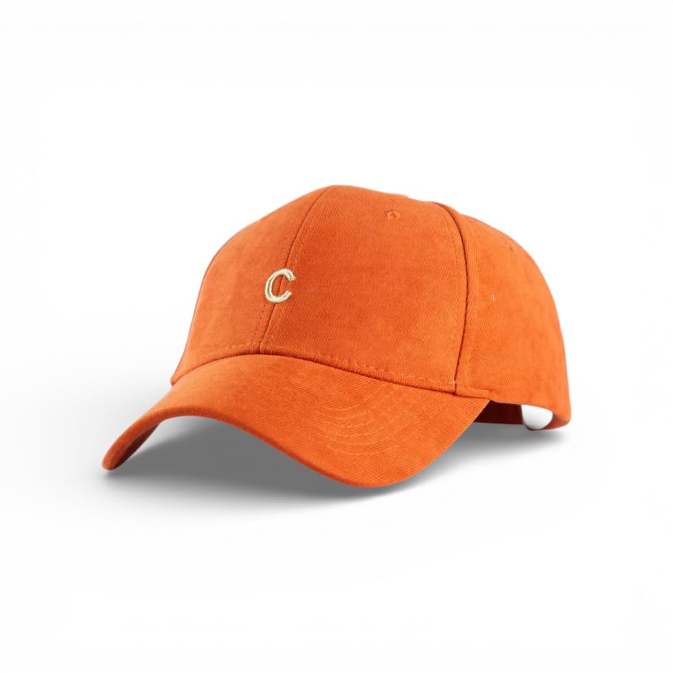 BABA CAP