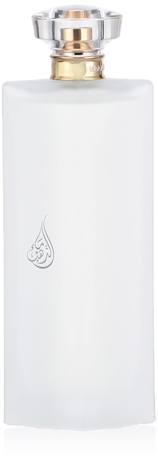 Maa Althahab