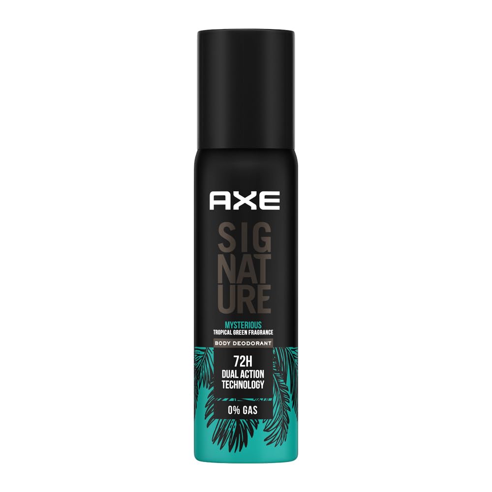 AXE