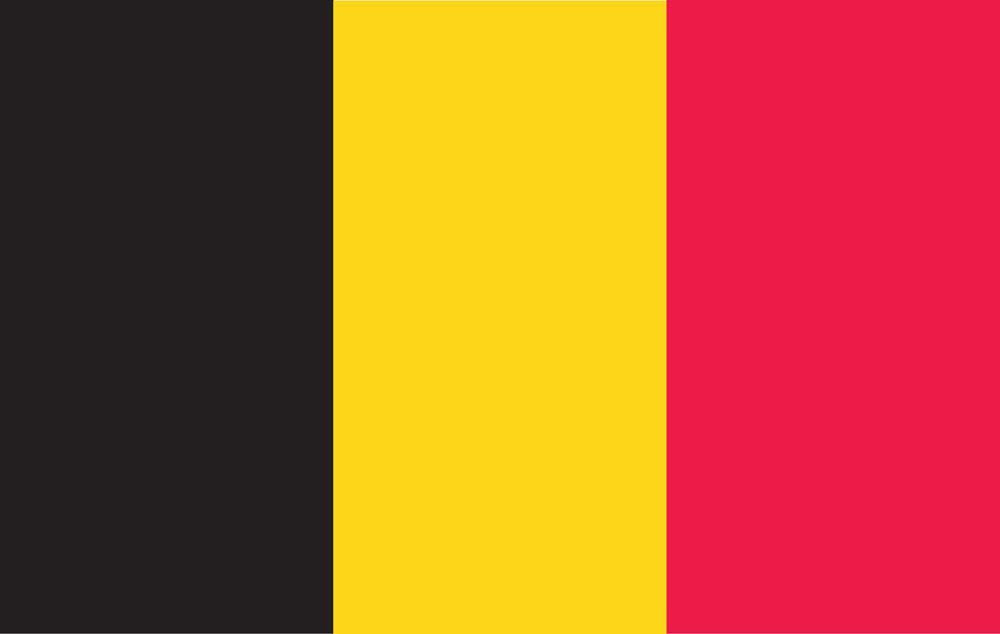 Allied Flag