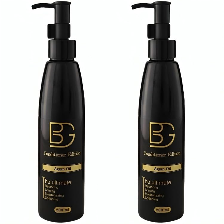 BG