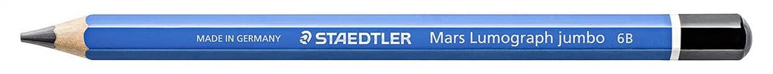 STAEDTLER