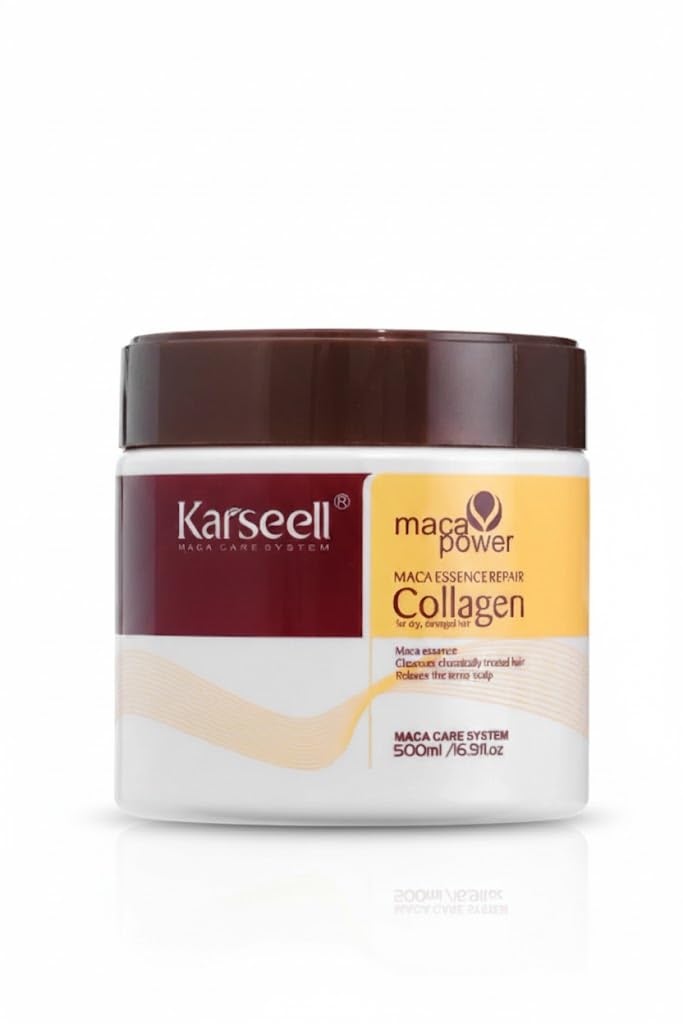 Karseell