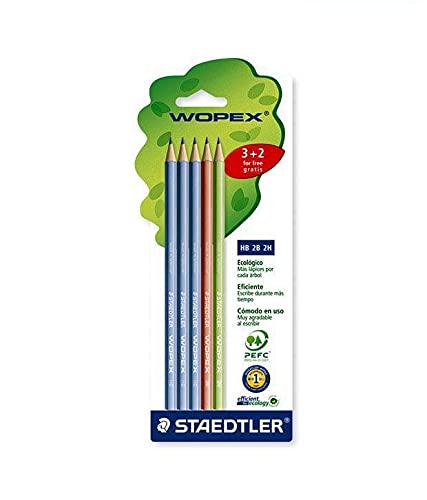 STAEDTLER