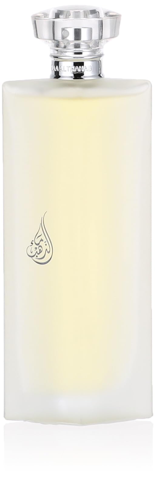 Maa Althahab