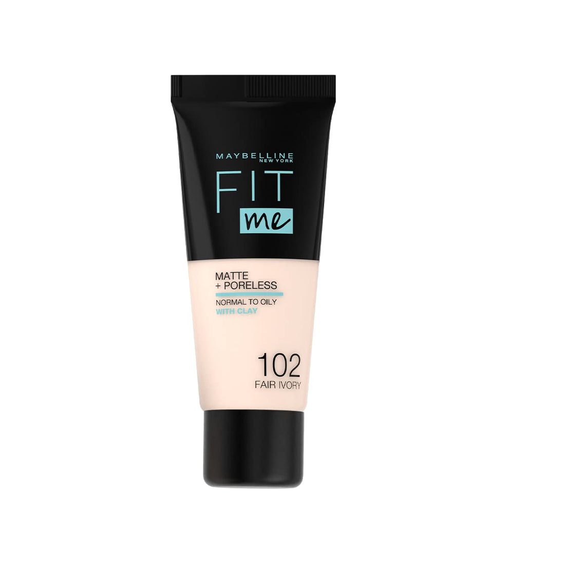 MAYBELLINE