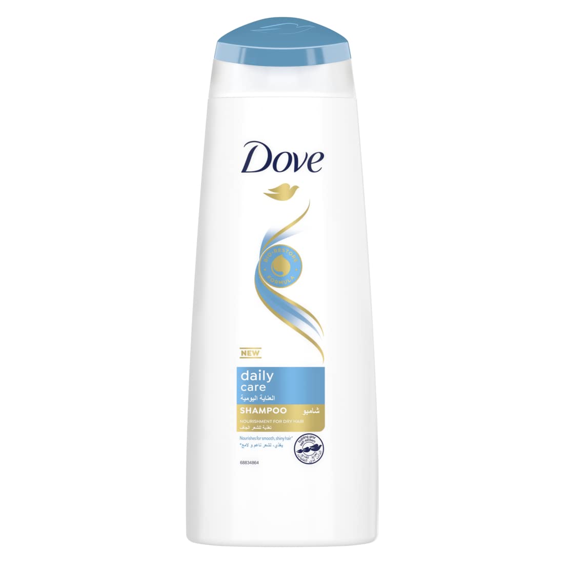 Dove