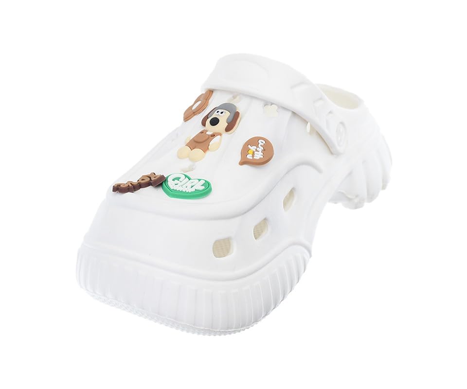 Women's LOTUS Pure EVA - R - Clogs