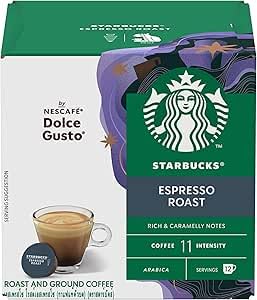 Nescafe