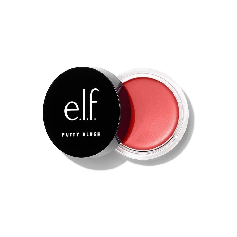 e.l.f.