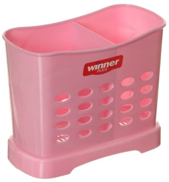 winnerplast Winner Plast حامل ملاعÙ‚ من وينر بÙ„است - الواÙ† Ù…تعددÙ‡
