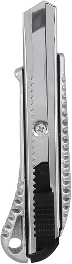 Sfmb18A Utility Cutter (18mm)