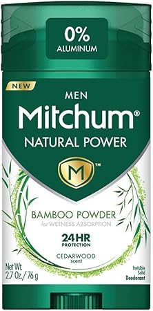 Mitchum