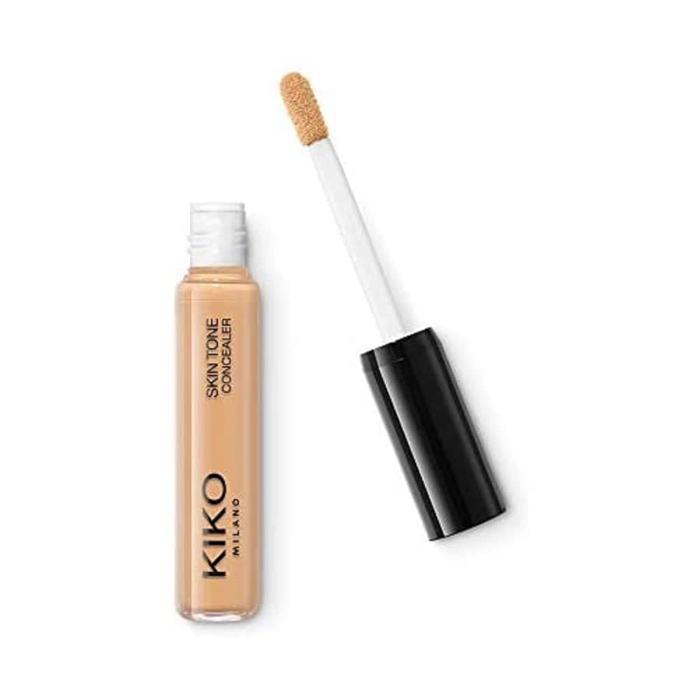KIKO Milano