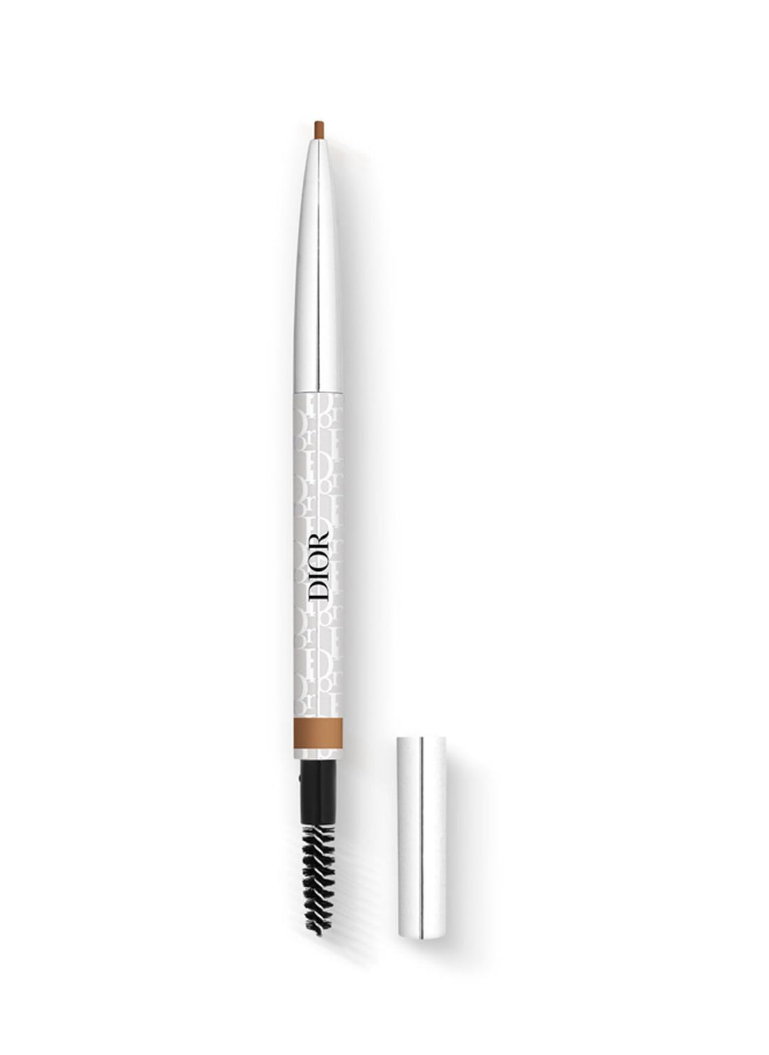 Diorshow Brow Styler 02 Chestnut - 3348901662970