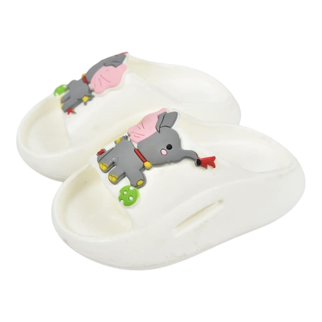 Sleeper printed for boys and girls kids with distinctive colors 2025