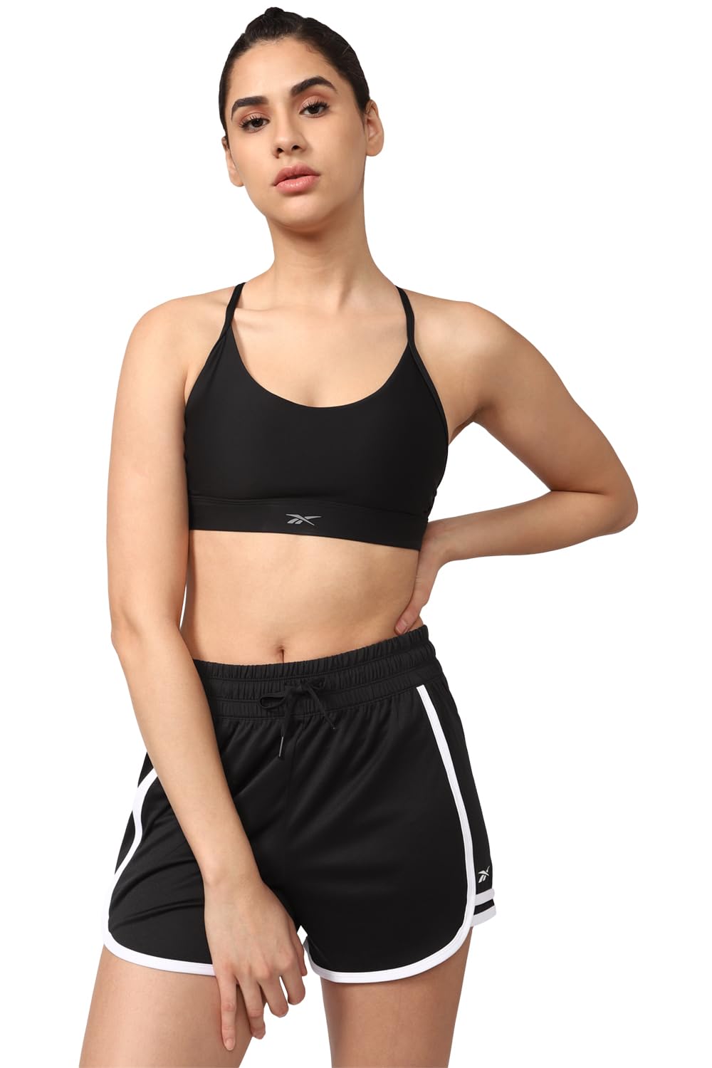Reebok