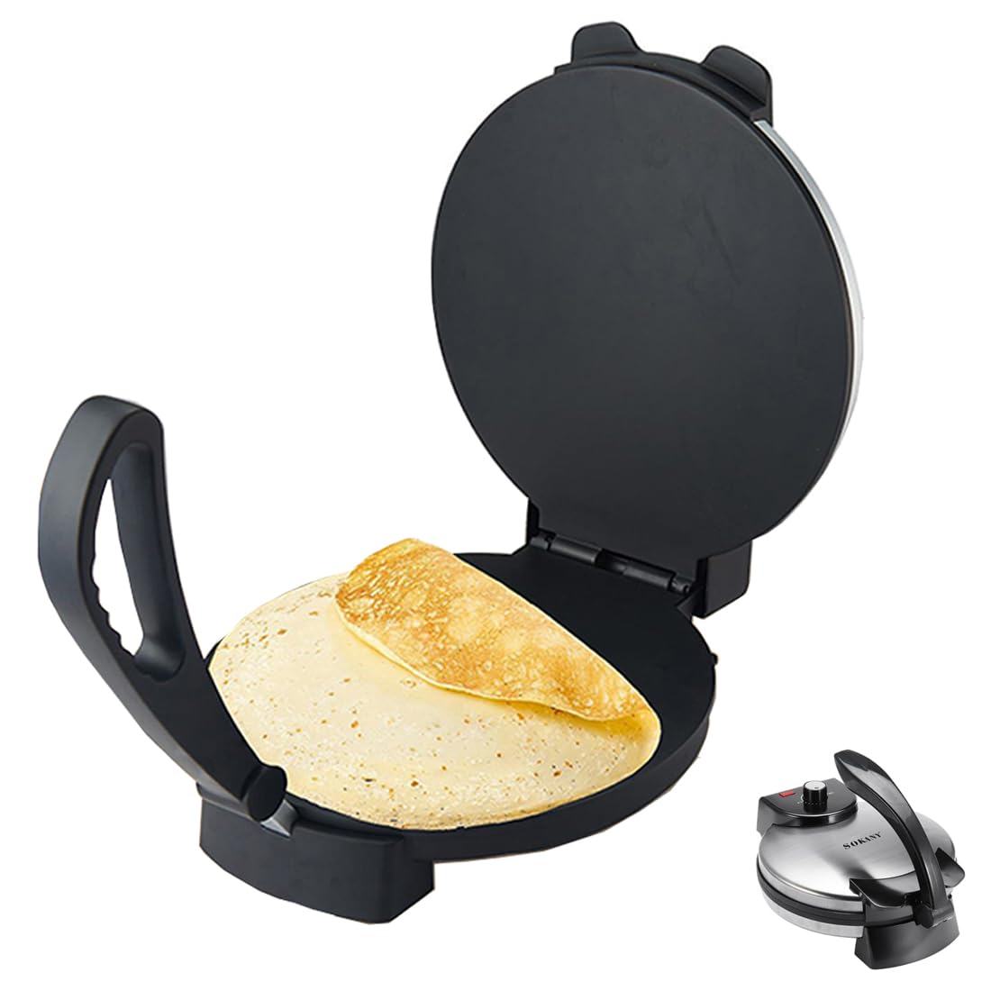 SOKANY