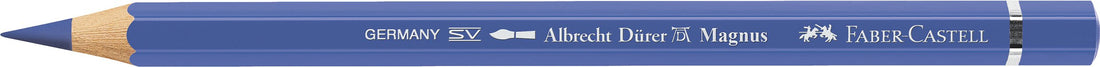 Faber-Castell