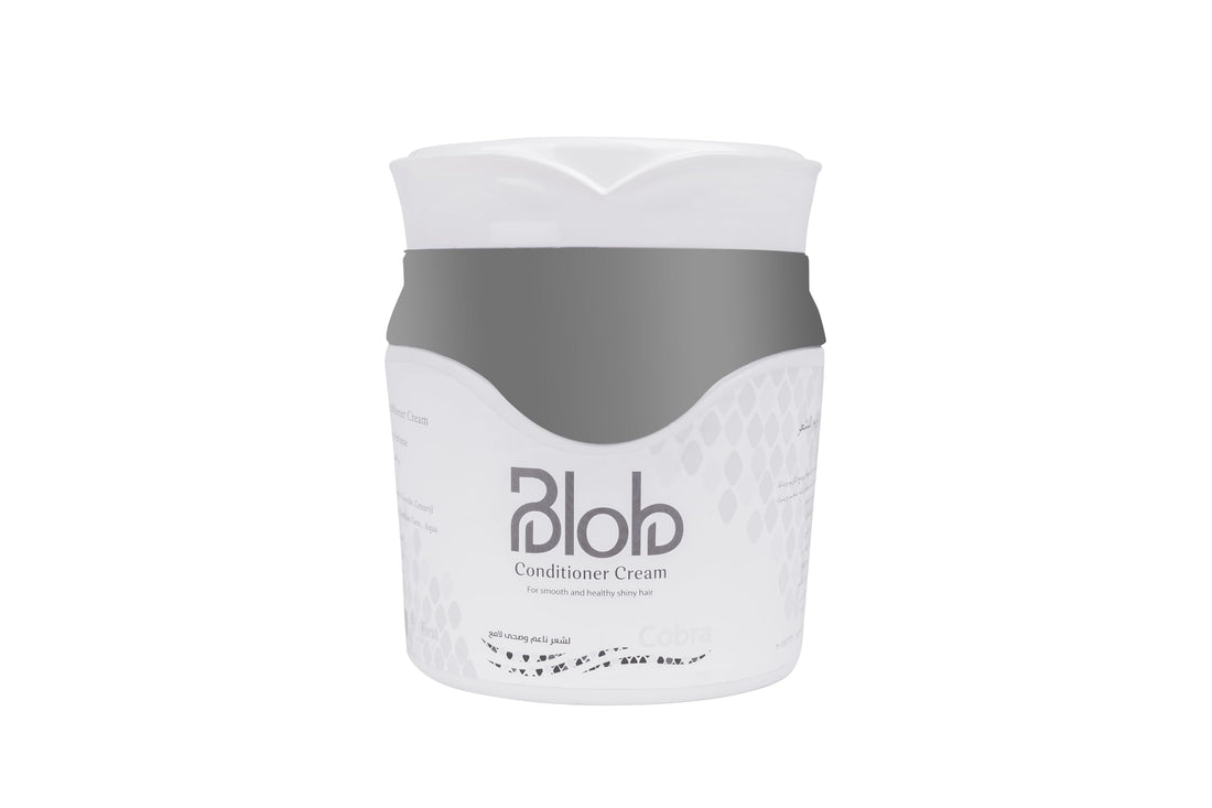 Blob Lotus Lively Plump Bath Cream 1500 ml