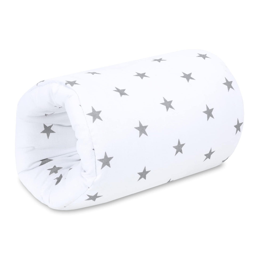 Baby Nursing Pillow: Convenient and Useful Everywhere! - Generic