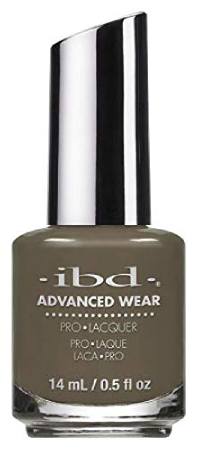 IBD